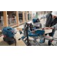 BOSCH GCM 12 GDL leņķzāģis
